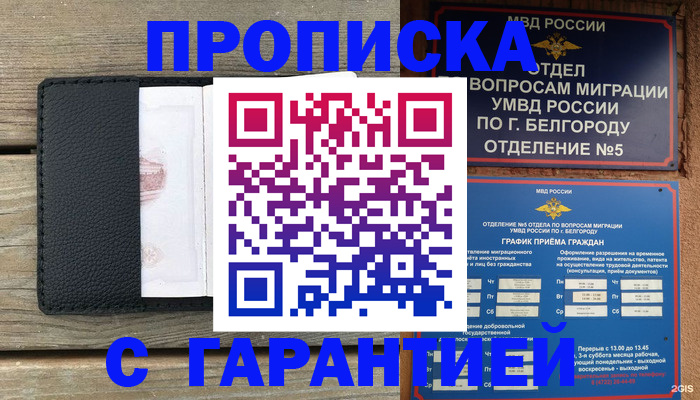 временная регистрация для всех в Псковской области